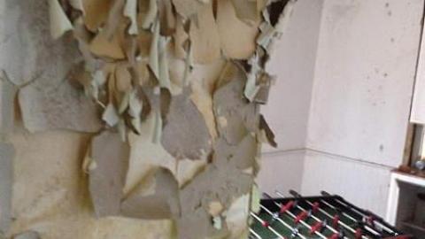 what a view - IMG_1845.jpg