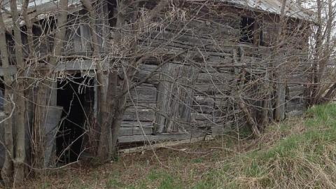 what a view - IMG_1847.jpg