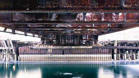 train bridge - Swing-Train-Bridge3.jpg