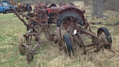 disappearing act - Burys-Green--tractor-graveyard33.jpg