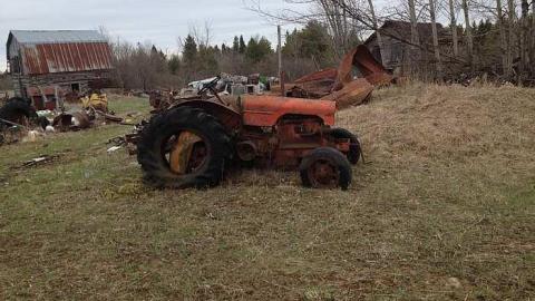 disappearing act - Burys-Green--tractor-graveyard34.jpg