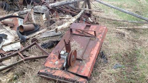 disappearing act - Burys-Green--tractor-graveyard35.jpg