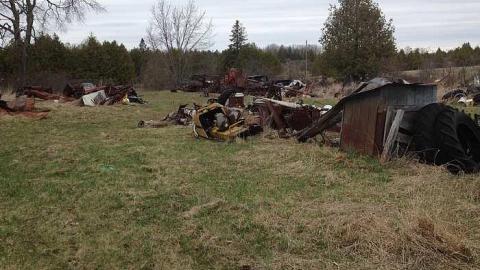 disappearing act - Burys-Green--tractor-graveyard45.jpg