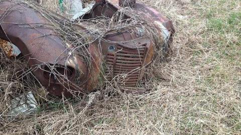 disappearing act - Burys-Green--tractor-graveyard46.jpg
