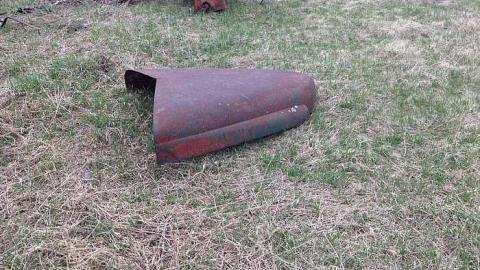 disappearing act - Burys-Green--tractor-graveyard37.jpg