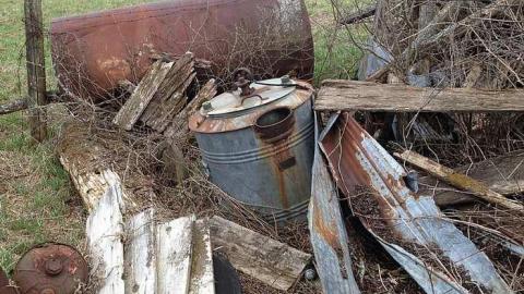 disappearing act - Burys-Green--tractor-graveyard47.jpg