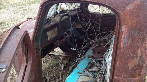 disappearing act - Burys-Green--tractor-graveyard39.jpg