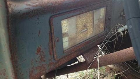 disappearing act - Burys-Green--tractor-graveyard49.jpg