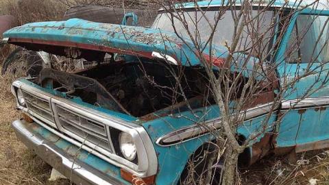 disappearing act - Burys-Green--tractor-graveyard41.jpg