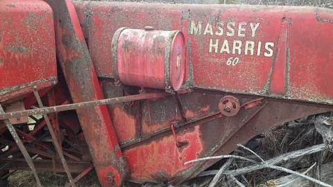 disappearing act - Burys-Green--tractor-graveyard51.jpg