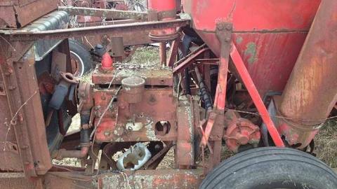 disappearing act - Burys-Green--tractor-graveyard42.jpg