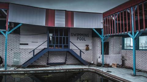 frenchmans creek park motel - frenchmanscreekparkmotel-7.jpg