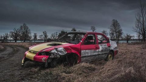 frenchmans creek park motel - frenchmanscreekparkmotel-8.jpg