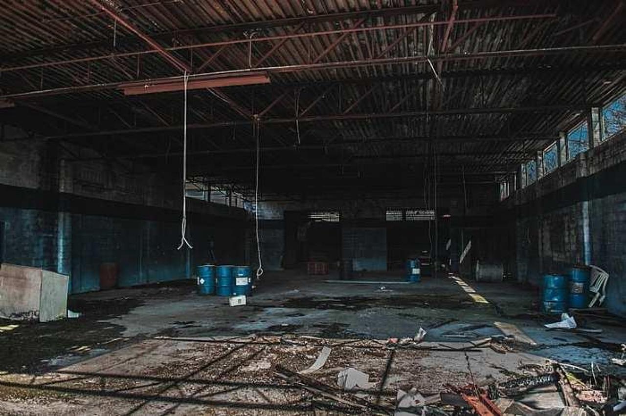 lyons creek metal finishing - lyonscreekmetalfinishing-1.jpg