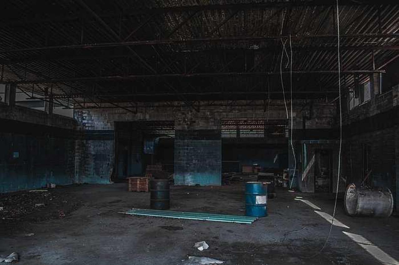 lyons creek metal finishing - lyonscreekmetalfinishing-2.jpg