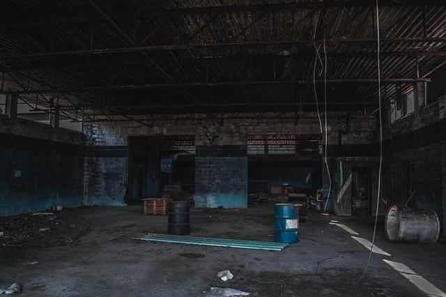 lyons creek metal finishing - lyonscreekmetalfinishing-2.jpg