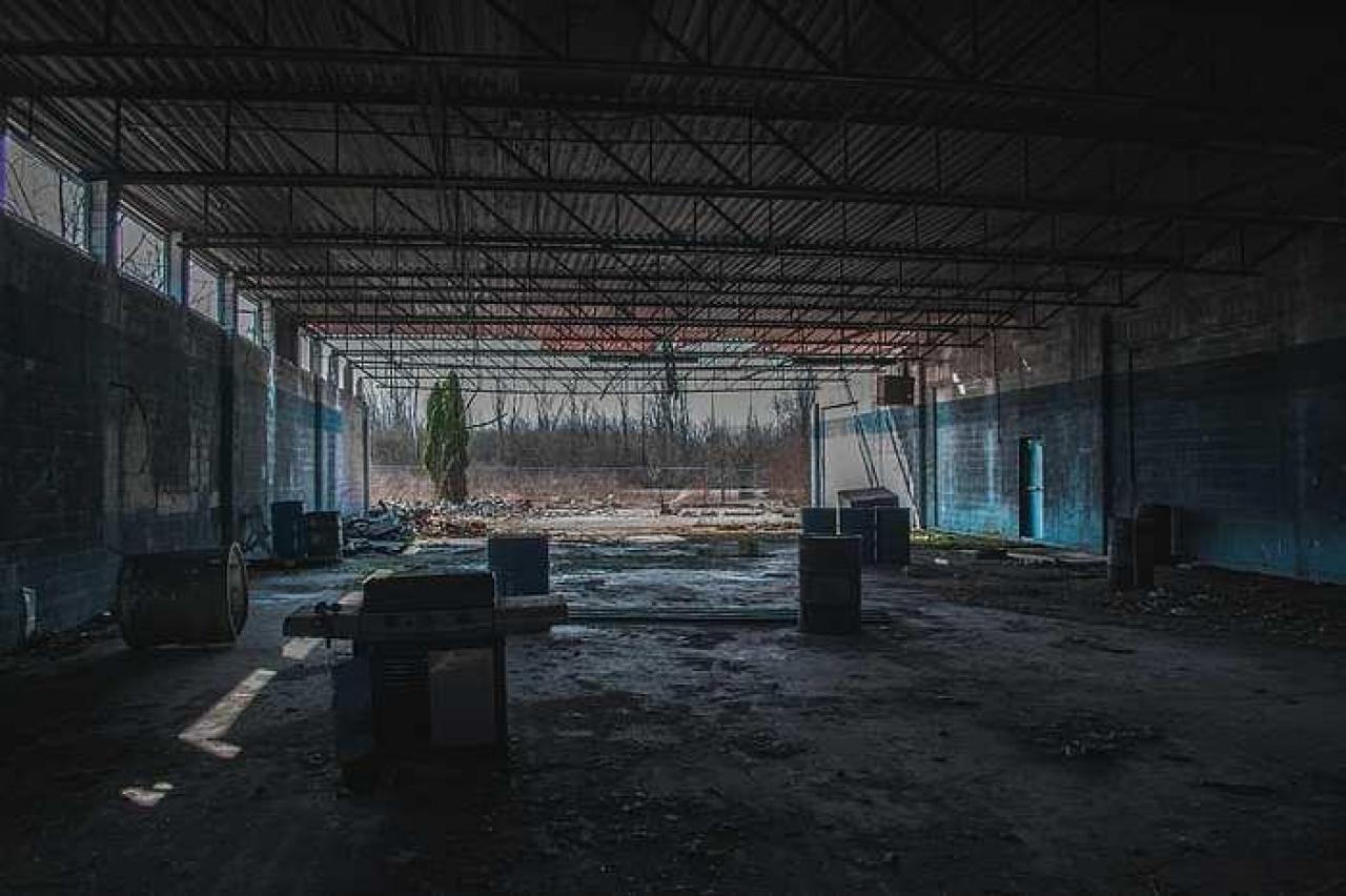 lyons creek metal finishing - lyonscreekmetalfinishing-3.jpg