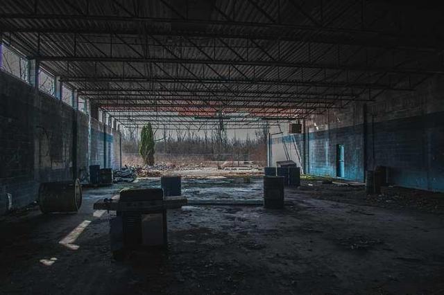 lyons creek metal finishing - lyonscreekmetalfinishing-3.jpg