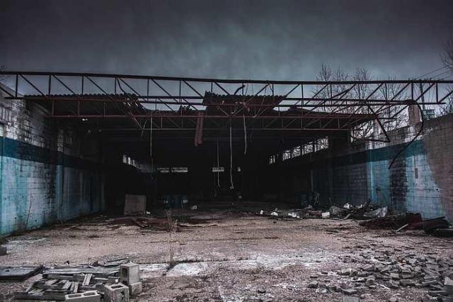 lyons creek metal finishing - lyonscreekmetalfinishing-4.jpg