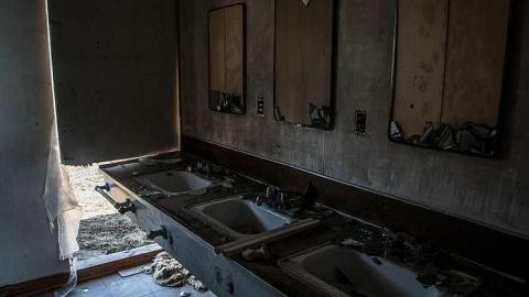 easter seals camp - eastersealscamp-2.jpg