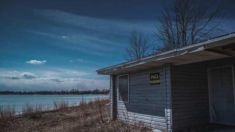 easter seals camp - eastersealscamp-3.jpg