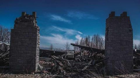 easter seals camp - eastersealscamp-4.jpg