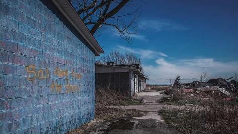 easter seals camp - eastersealscamp-5.jpg