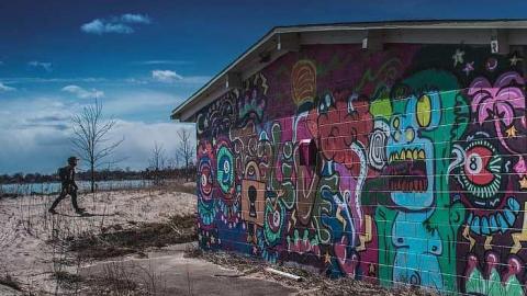 easter seals camp - eastersealscamp-7.jpg