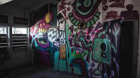 easter seals camp - eastersealscamp-8.jpg