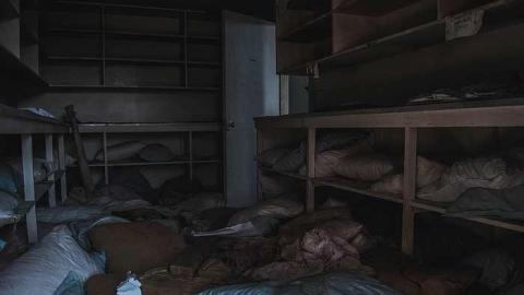 easter seals camp - eastersealscamp-9.jpg