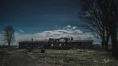 easter seals camp - eastersealscamp-10.jpg