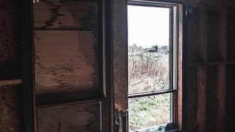 easter seals camp - eastersealscamp-11.jpg