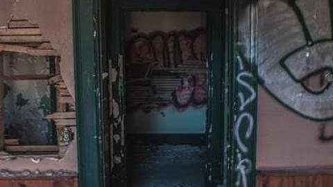 rockwood farm house - Rockwood-Farm-House138.jpg