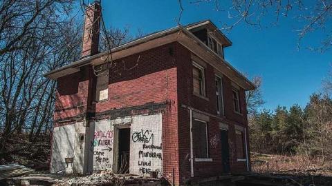 rockwood farm house - Rockwood-Farm-House141.jpg