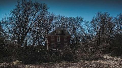 rockwood farm house - Rockwood-Farm-House139.jpg