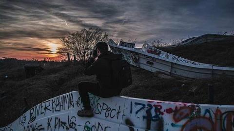 wet and wild waterpark - Wet-And-Wild-Waterpark23.jpg