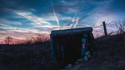 wet and wild waterpark - Wet-And-Wild-Waterpark230.jpg