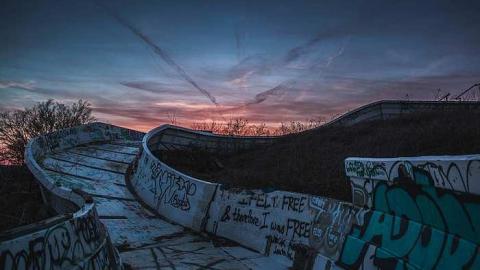 wet and wild waterpark - Wet-And-Wild-Waterpark24.jpg