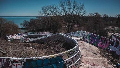 wet and wild waterpark - Wet-And-Wild-Waterpark231.jpg