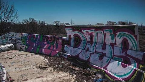 wet and wild waterpark - Wet-And-Wild-Waterpark25.jpg