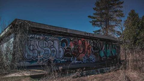 wet and wild waterpark - Wet-And-Wild-Waterpark232.jpg