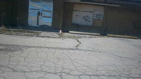 Highway resturant - Stop-50-Truck-Stop17.jpg