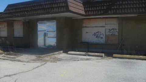 Photo from Highway resturant