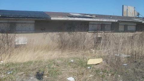 Highway resturant - Stop-50-Truck-Stop217.jpg