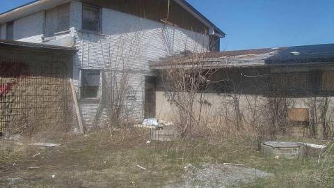 Highway resturant - Stop-50-Truck-Stop19.jpg