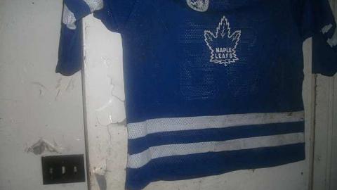 Highway resturant - Stop-50-Truck-Stop20.jpg