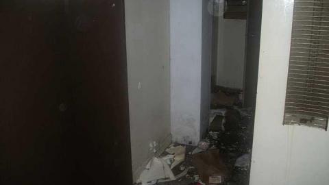 Highway resturant - Stop-50-Truck-Stop219.jpg