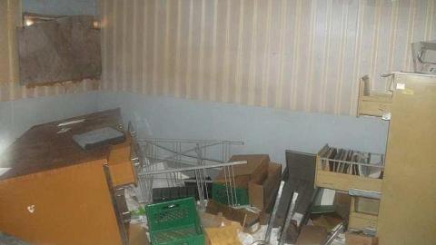 Highway resturant - Stop-50-Truck-Stop21.jpg