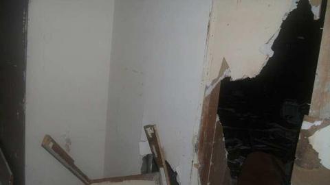 Highway resturant - Stop-50-Truck-Stop22.jpg