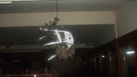 Highway resturant - Stop-50-Truck-Stop26.jpg